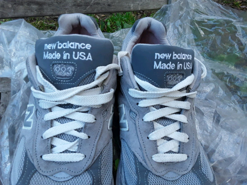 new balance milton keynes